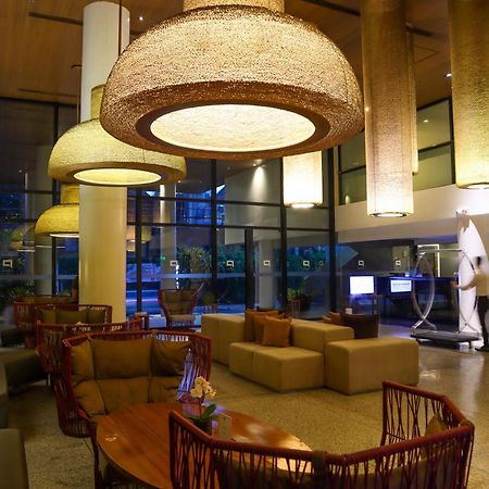 Privato Quezon City Dış mekan fotoğraf