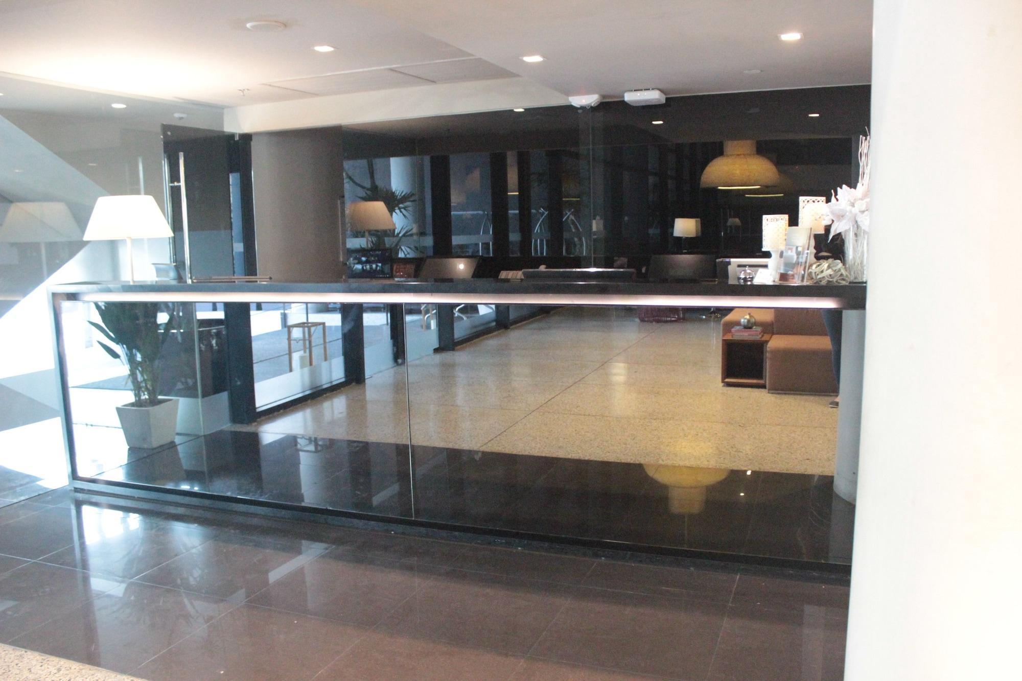 Privato Quezon City Dış mekan fotoğraf