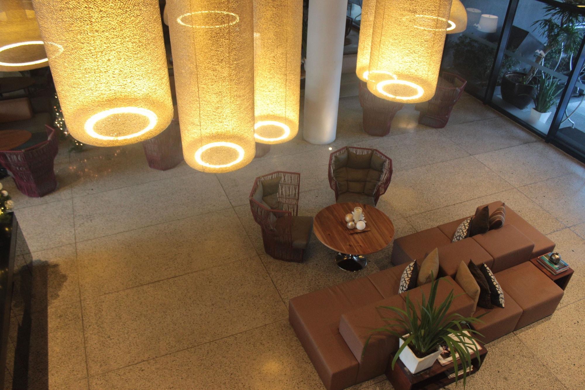 Privato Quezon City Dış mekan fotoğraf