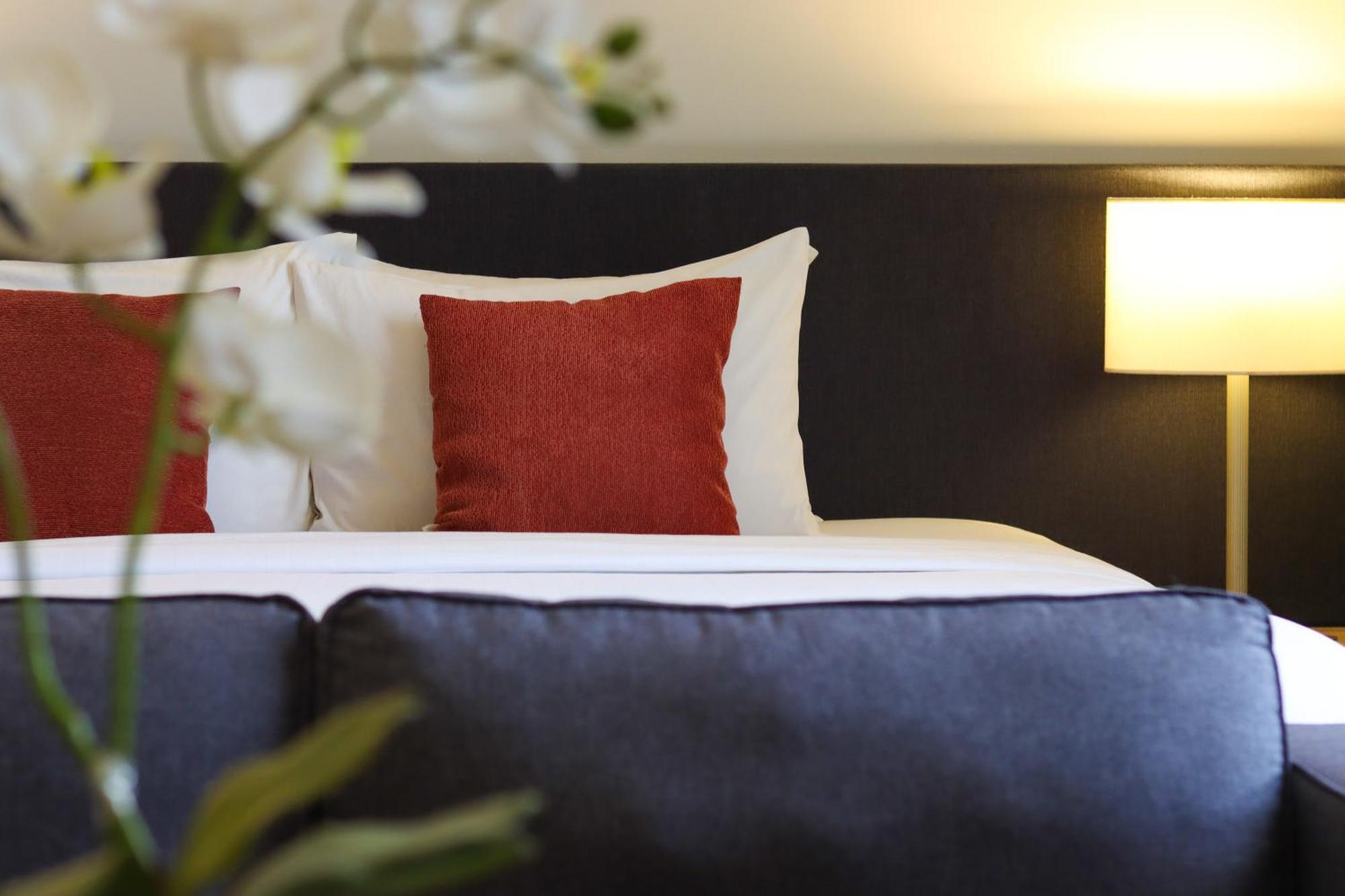Privato Quezon City Dış mekan fotoğraf