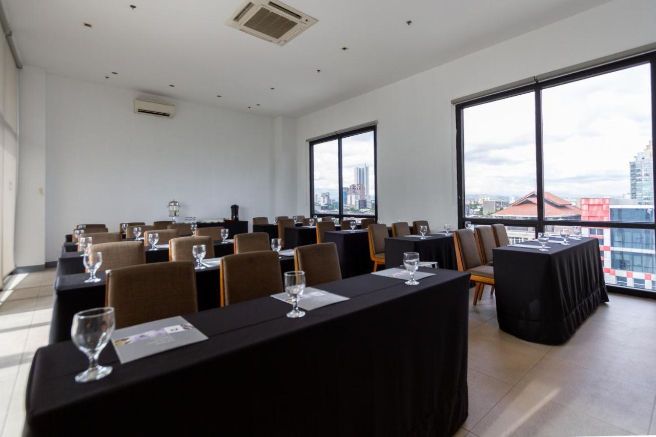 Privato Quezon City Dış mekan fotoğraf